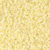 DB1531-Opaque Yellow Glazed Luster